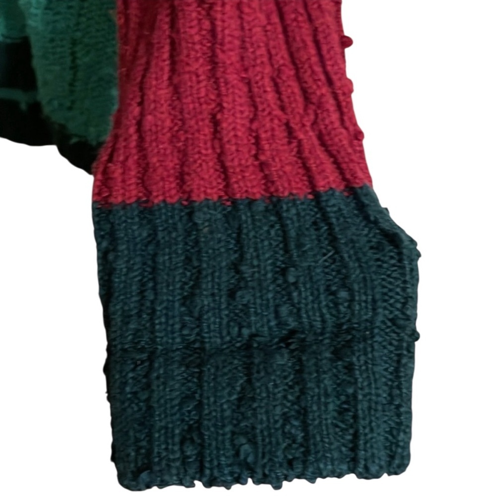 💡𝐁𝐈𝐋𝐋𝐀𝐁𝐎𝐍𝐆 𝐂𝐑𝐄𝐖 𝐍𝐄𝐂𝐊 𝐃𝐑𝐎𝐏 𝐒𝐇𝐎𝐔𝐋𝐃𝐄𝐑 𝐂𝐎𝐋𝐎𝐑 𝐁𝐋𝐎𝐂𝐊 𝐒𝐖𝐄𝐀𝐓𝐄𝐑 - Picture 9 of 11